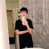 rohit.kumar.singh95