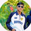sontash.yadav0