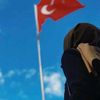 amal.hatun