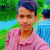 mdmasood812