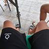 qiel469
