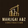 mahligaiaz_construction