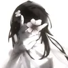 bian_ca.93