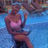 diean.love.shy