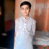 ch.inshal23