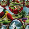 sweetpie0405