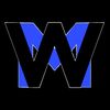 Team WM