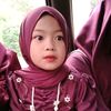 nadira.putri190