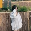 linhtay13221