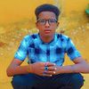 user6170551118244