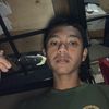 ramdani.ganteng3