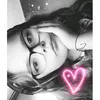 user839170369