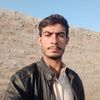 ahamad.ali596
