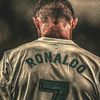 abdo__352