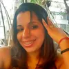 cantinhodolar.oficial