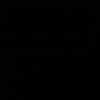 sel.982