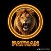 imdadullah.khan.4