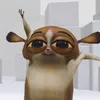 dancingmort