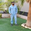 santhosh.kumar9347