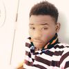 bala.toure09