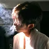nguyn.hong.nam855