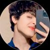 fullliwany777