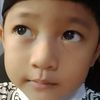pasukan.kikas