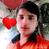 ameen.qureshi.12