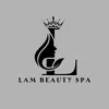 LamBeautySpa Tân Phú