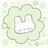 bunny_gloomy
