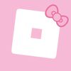 user6600837460760