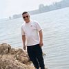user2726112525253