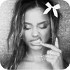 miss_s804