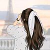 kenana.elomer217