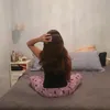 dora34762