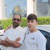 user38100208009354