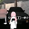 echa.sayang.roblox