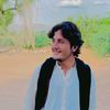 sijawalkhan3026
