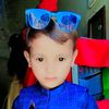 chandgill688