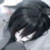 thamy_804