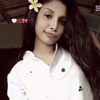 imasha.dhilhani