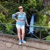 anna.ekkert7