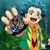 rlk_blader