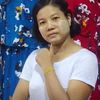 myalaynwe202