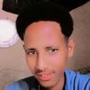 mulat.addisu
