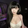 Maika🪼