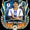 masgalangfc