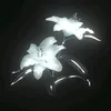 m.il.._mil.0