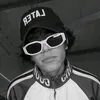 a_sr.r