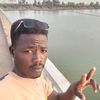 user9824622769137